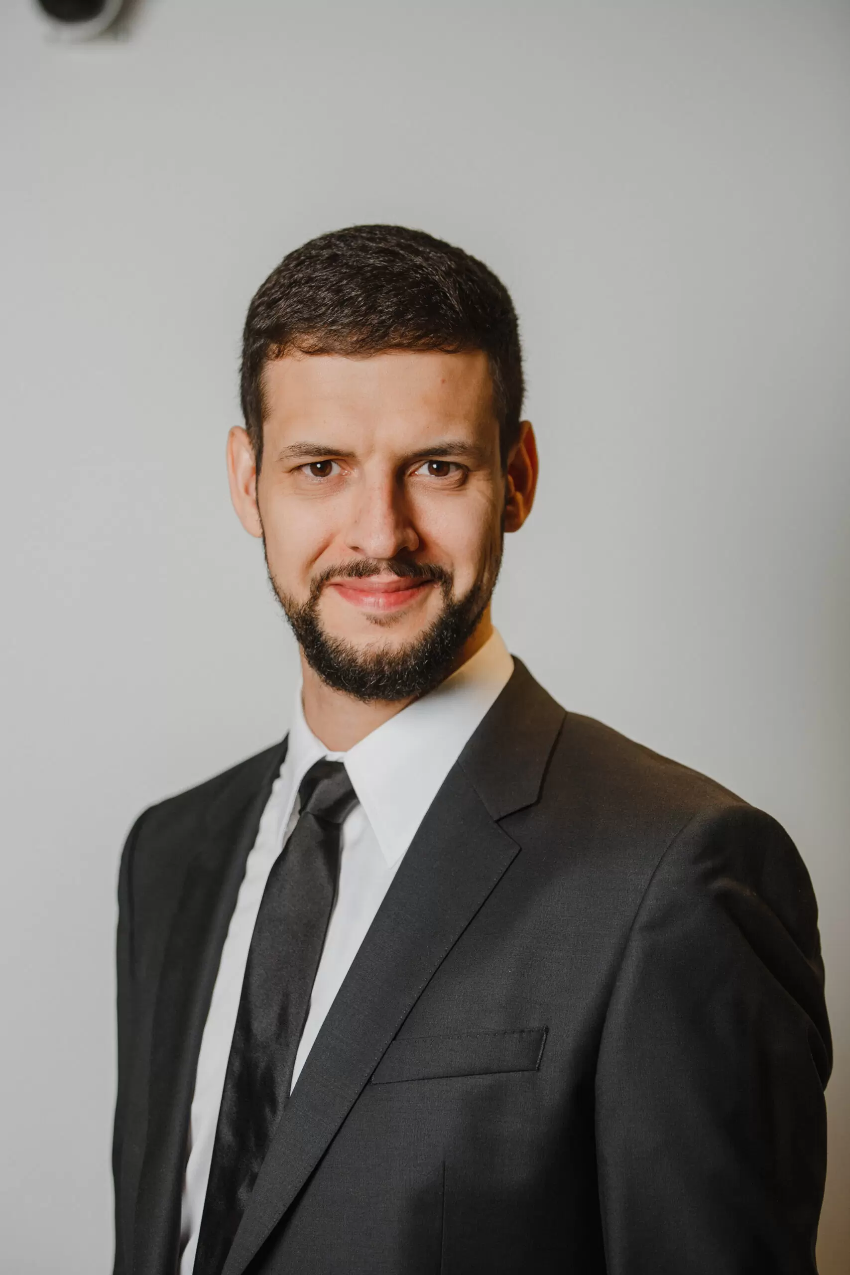 Петр Понсов